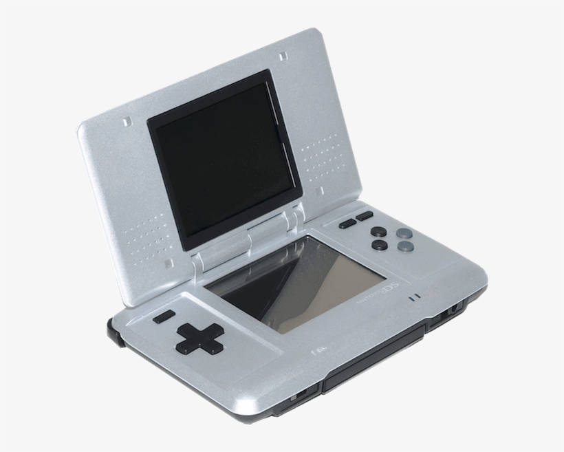 Nintendo Game Boy Color, transparent png download