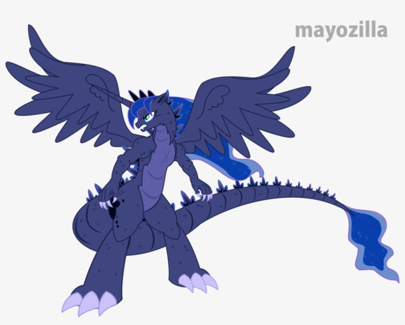 Img 6482, transparent png download