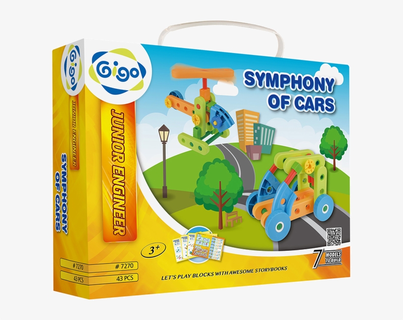 7270 B, transparent png download