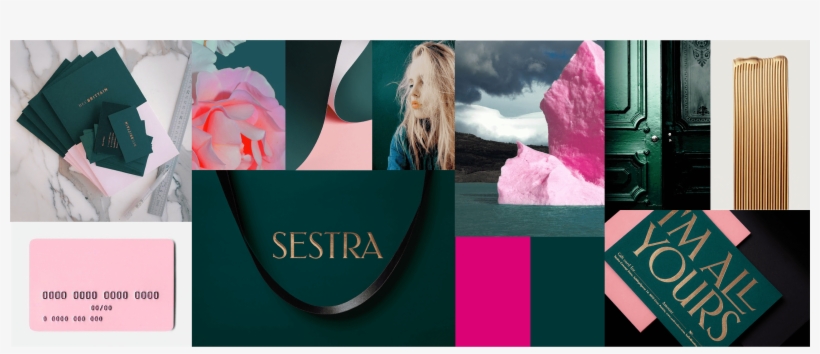 Ll Mood@4x, transparent png download