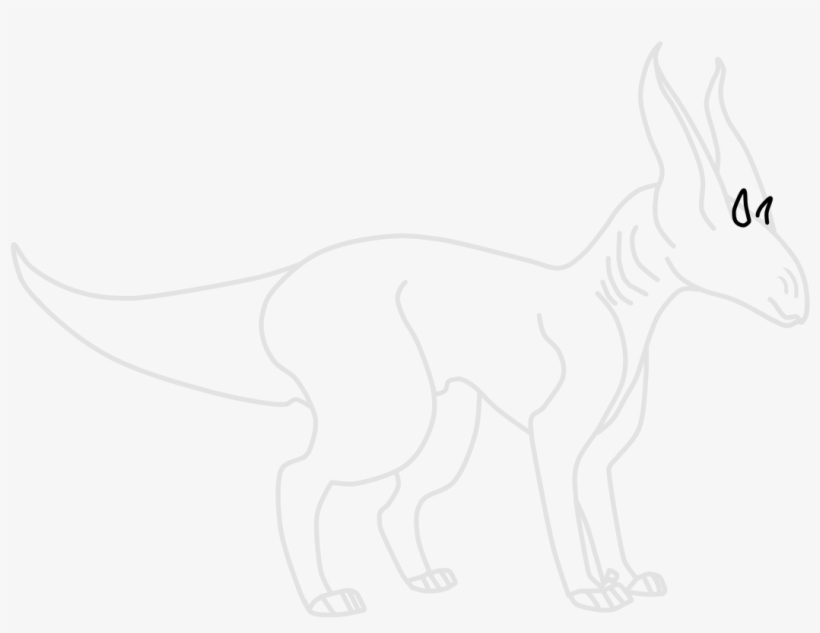 Devil Horns, transparent png download