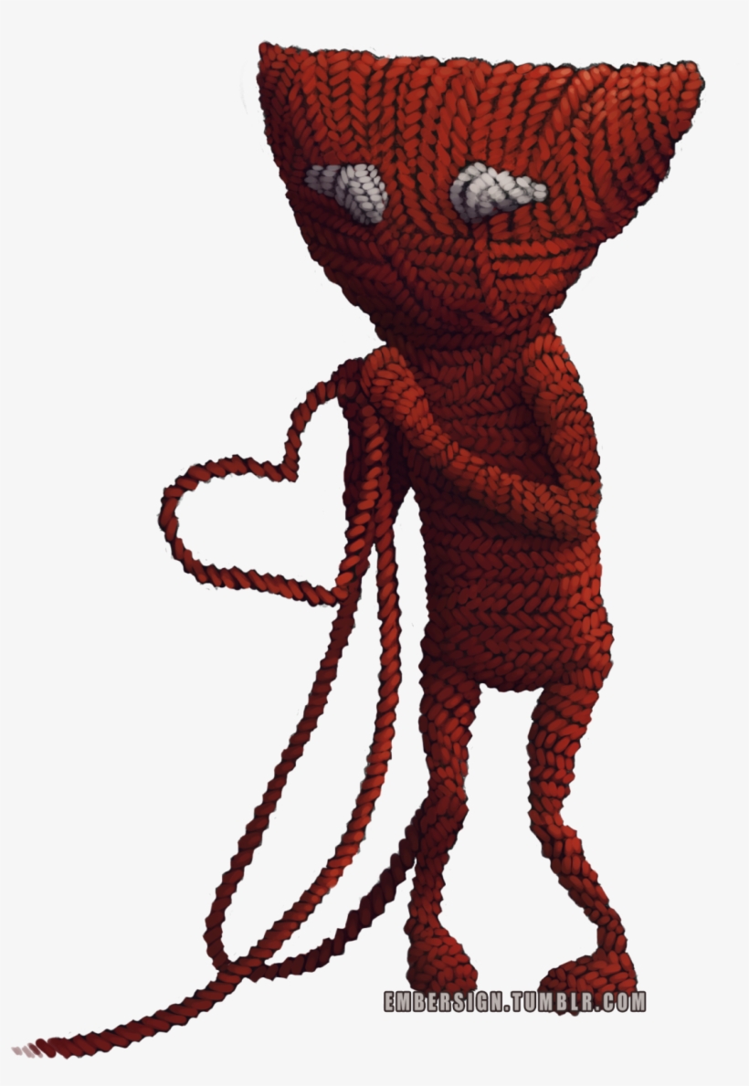 Tumblr Nq4vjriymg1s3vs2yo1, transparent png download