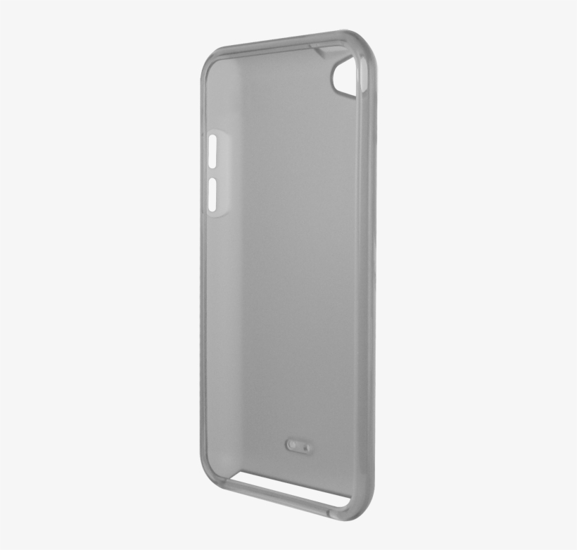 Soft Case For Ipod Touch 4, transparent png download