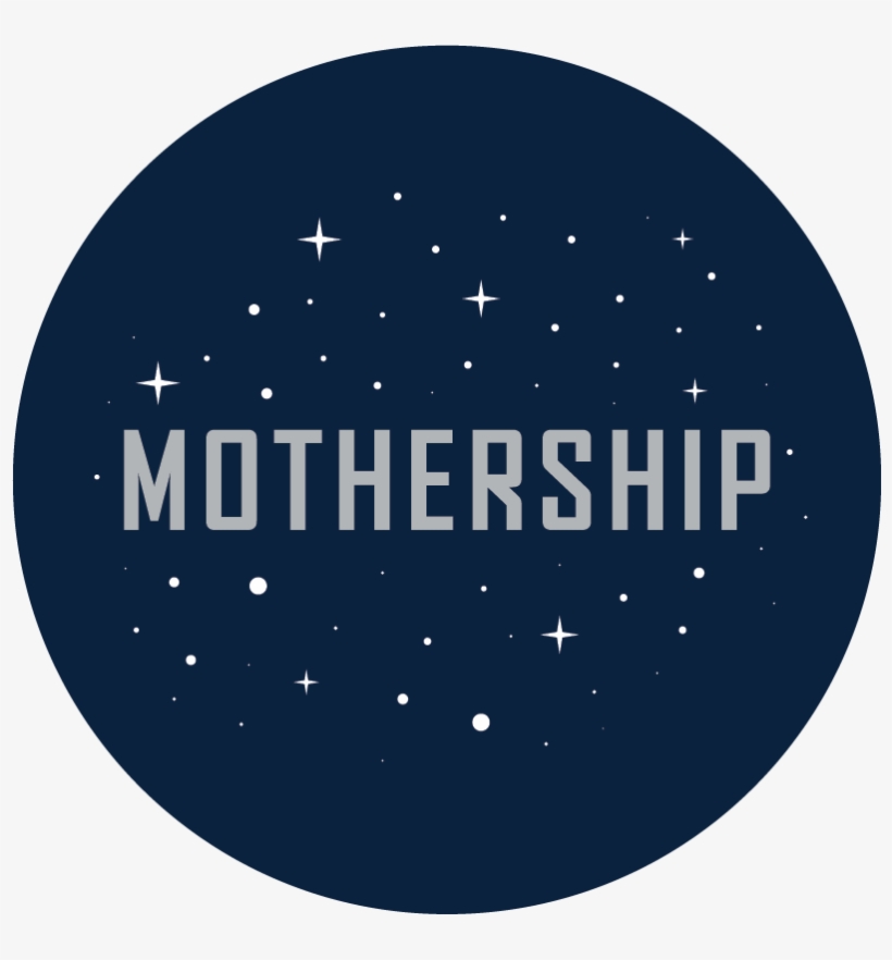 An Ocean Apart, They Thought About The Beginnings Of, transparent png download