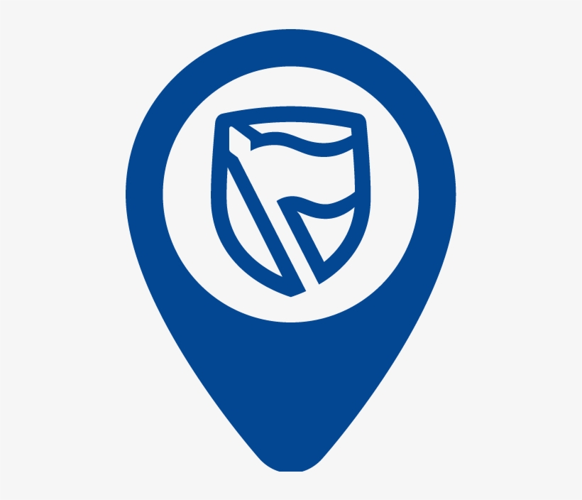 Find A Mothership, transparent png download