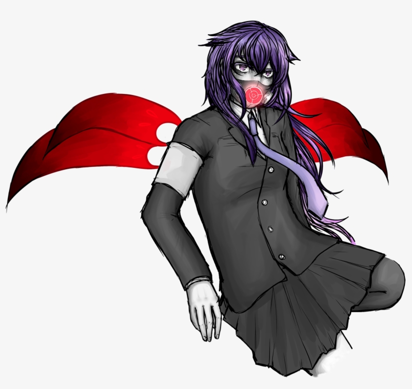 2000cb=20150210192152, transparent png download