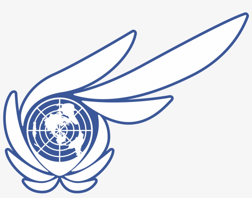 After Capturing The Former Innovators' Mothership,, transparent png download