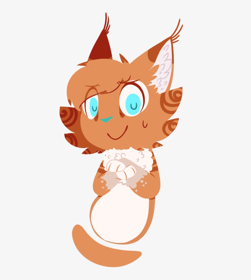 1 Reply 1 Retweet 5 Likes, transparent png download