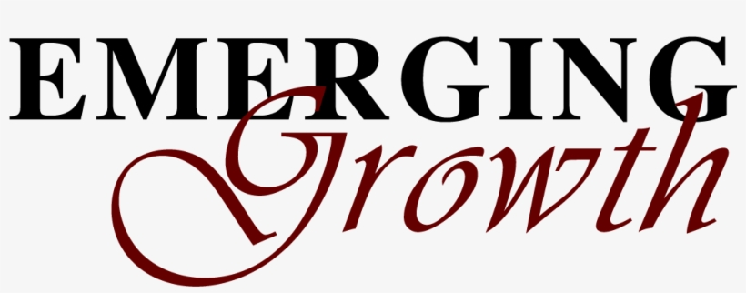 Fake News Attack Against Ampio Pharmaceuticals Starting, transparent png download