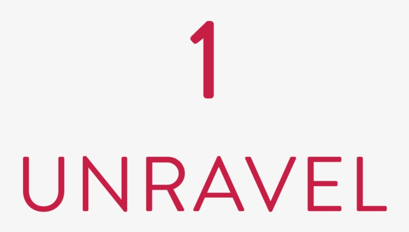 Ec 18 Unravel, transparent png download