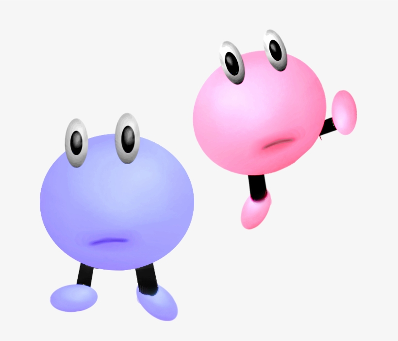 Berrycades, transparent png download
