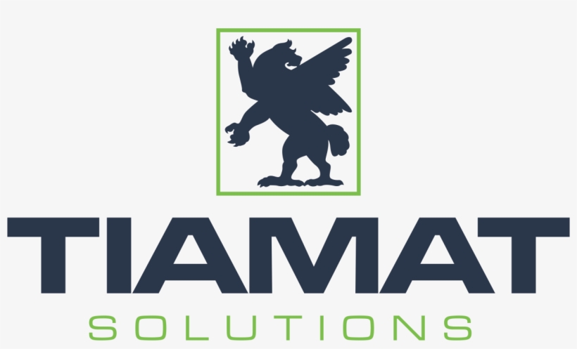 Tiamat Png, transparent png download