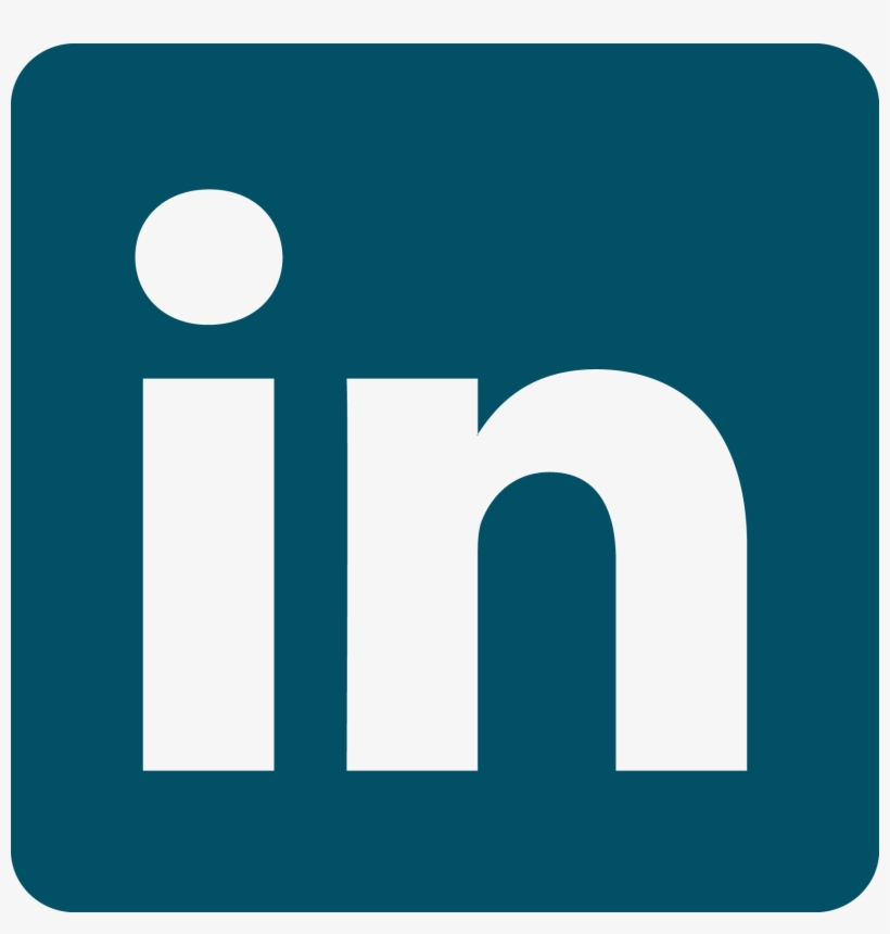 You Want More Information About Tiamat, Our Technologies, transparent png download