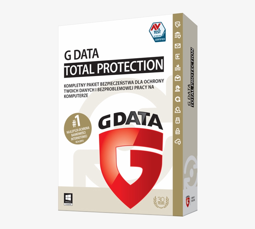 Tony Hawk, Hawks, Falcons, transparent png download