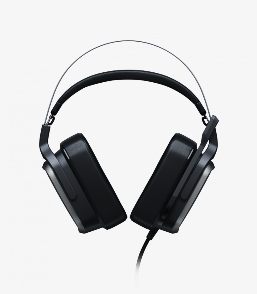 Razer Tiamat, transparent png download