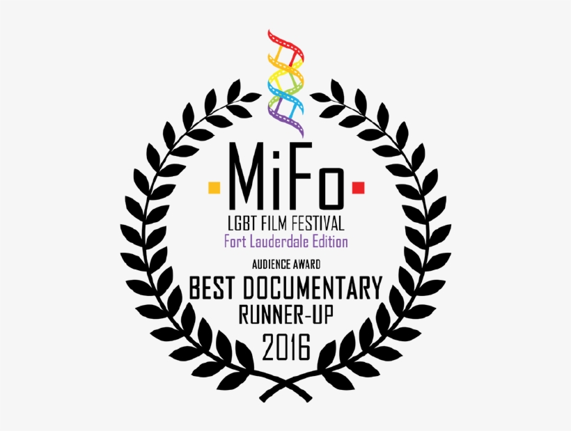Mifo Lgbt Film Festival, transparent png download