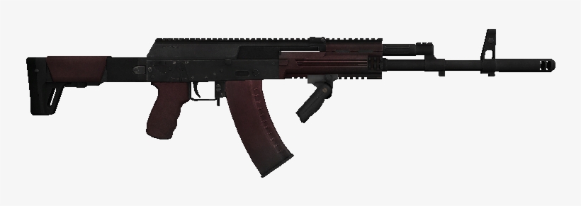Bf4 Ak12, transparent png download