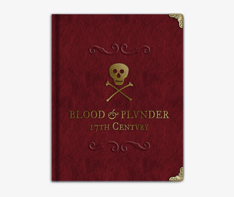 Loading Zoom, transparent png download