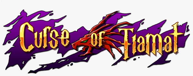 Some Pieces For A Slot Machine Rpg Game, transparent png download