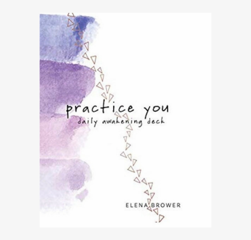 The 5 Second Rule Book, transparent png download