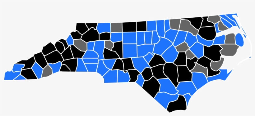 North Carolina Libertarian Presidential Primary Results,, transparent png download