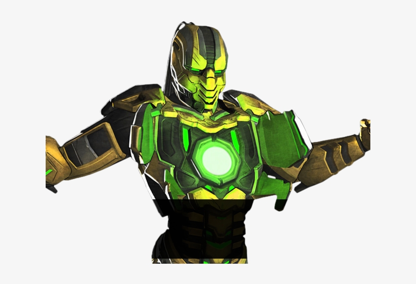 Download - Www - Mediafire - - Rar, transparent png download