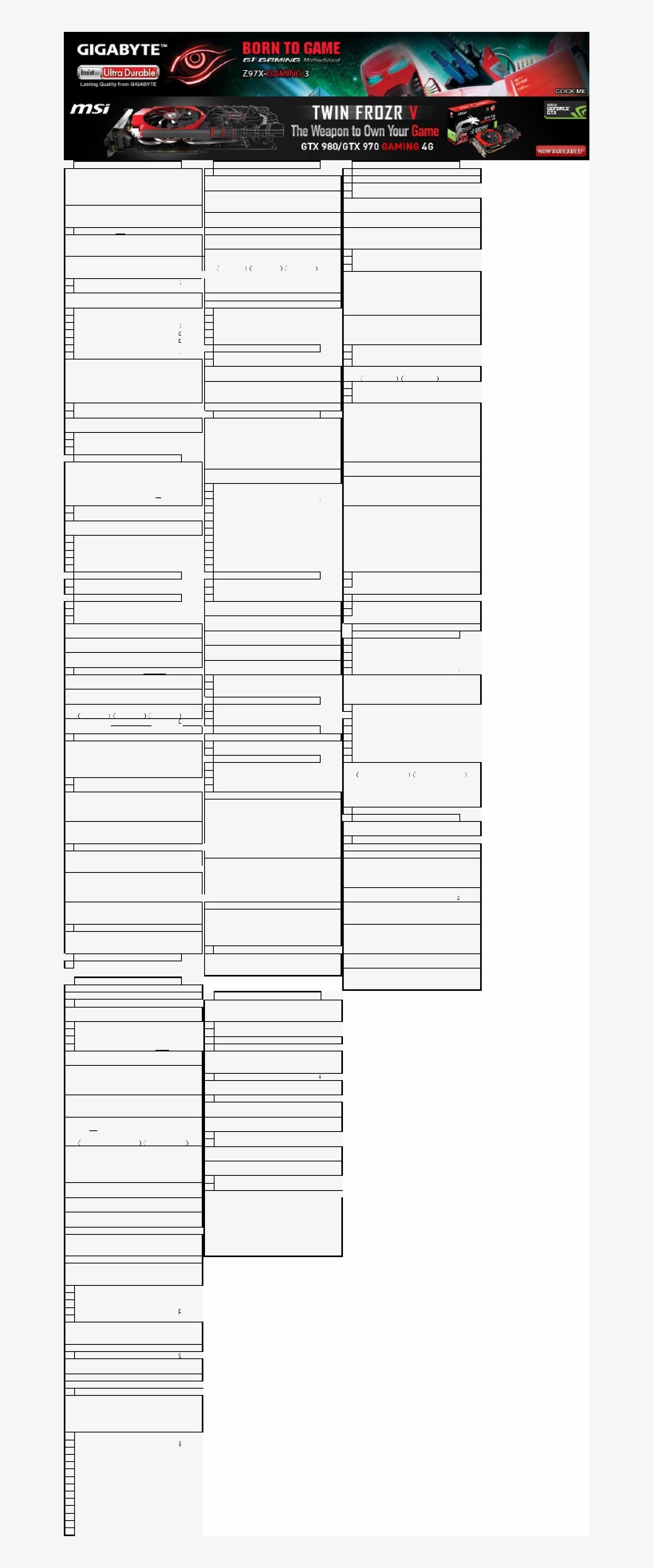 Pcx Sm Fairview, Sm Dasma, Fisher Mall, Ayala Fairview,, transparent png download