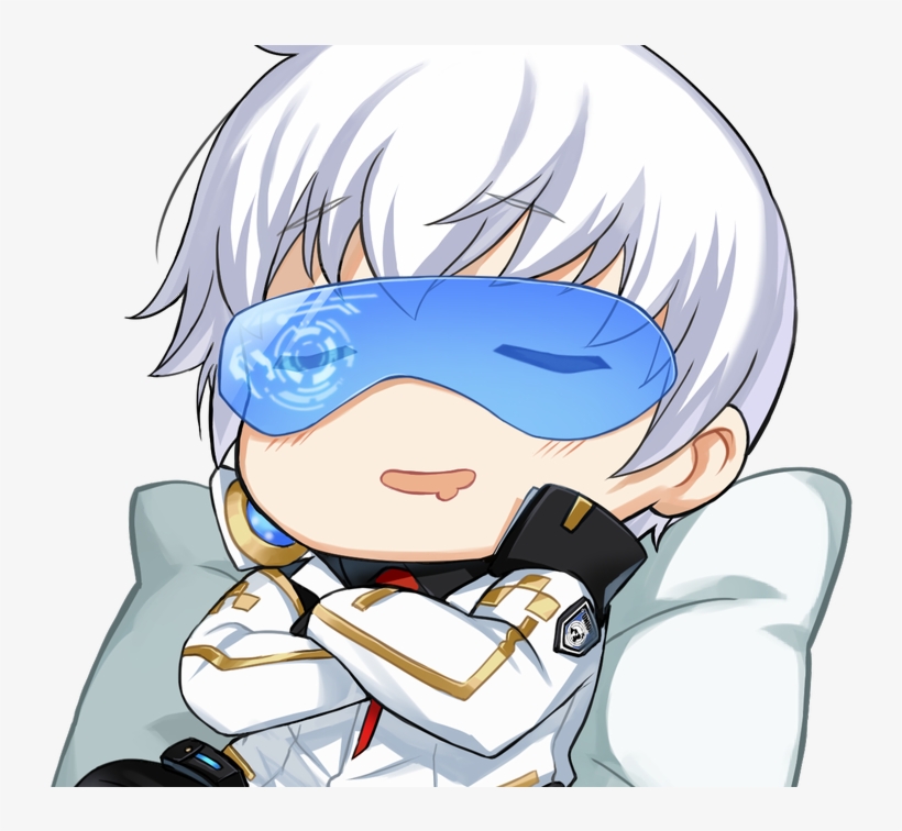 0 Replies 3 Retweets 34 Likes, transparent png download