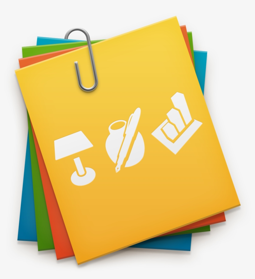 Pro Mac Iconpng Resolution User Account Icon Png, transparent png download