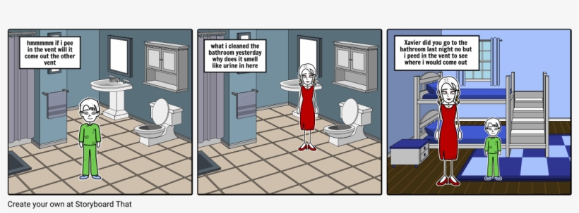 Pee In Vent, transparent png download