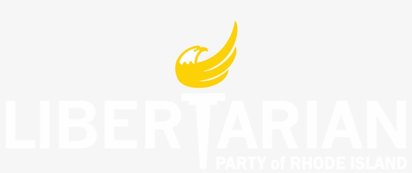 Libertarian Party Of Rhode Island Libertarian Party, transparent png download