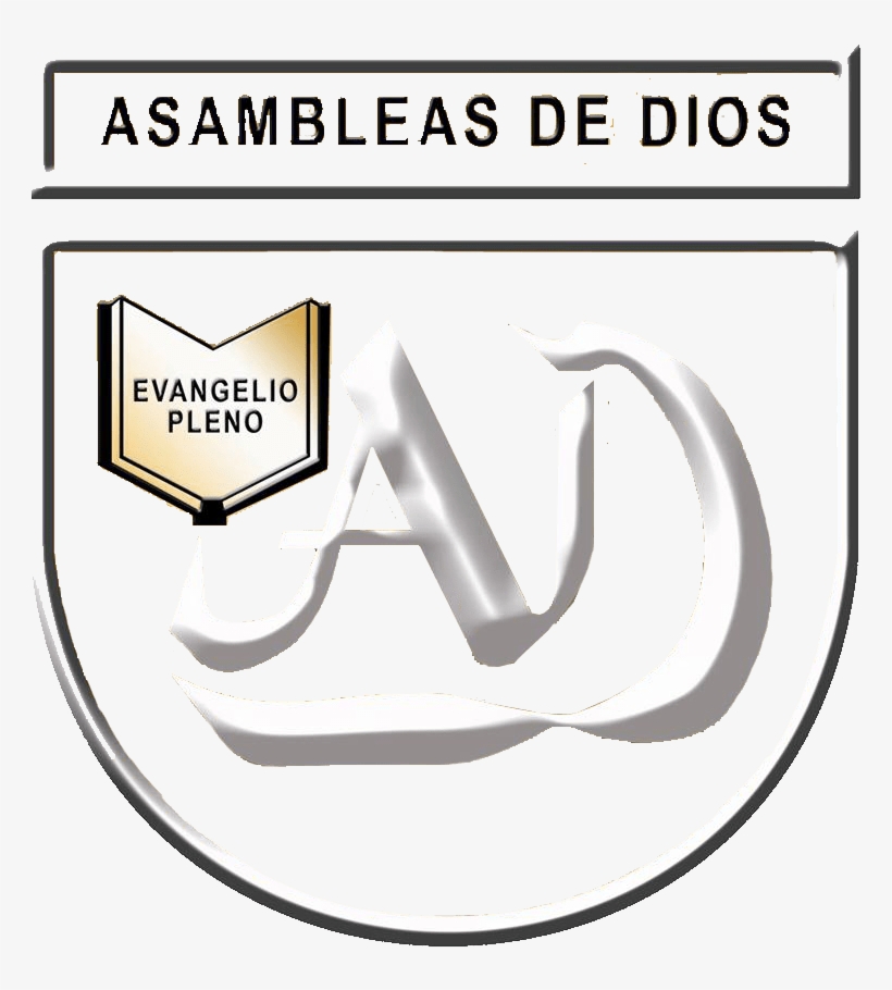 Las Asambleas De Dios En Guatemala Se Enfoca En Expandir, transparent png download