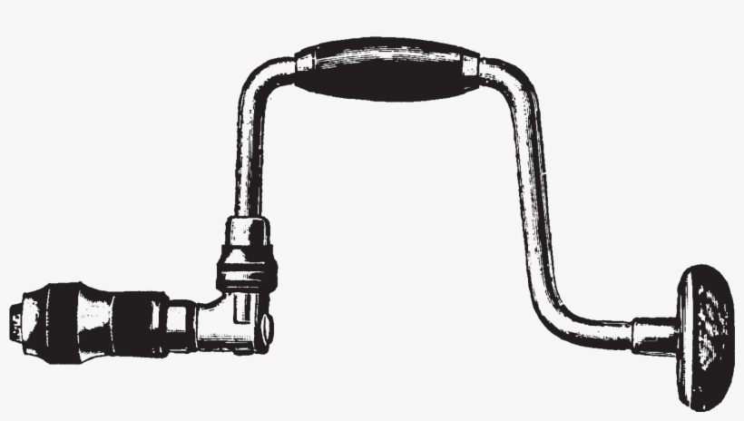 Ratchet Png, transparent png download