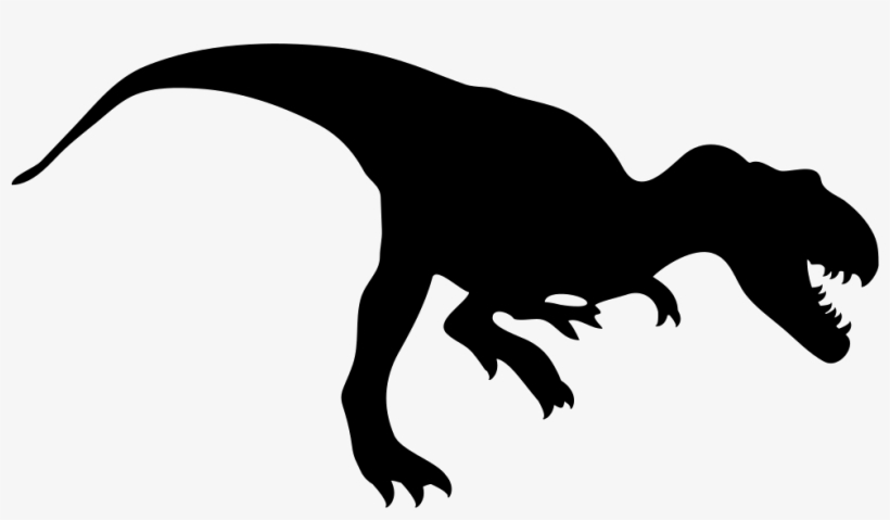 Png File Svg, transparent png download