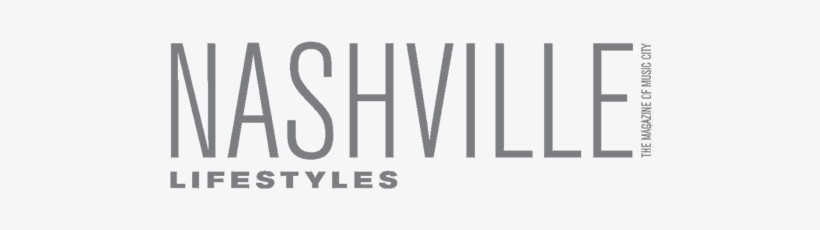 Nashville, transparent png download