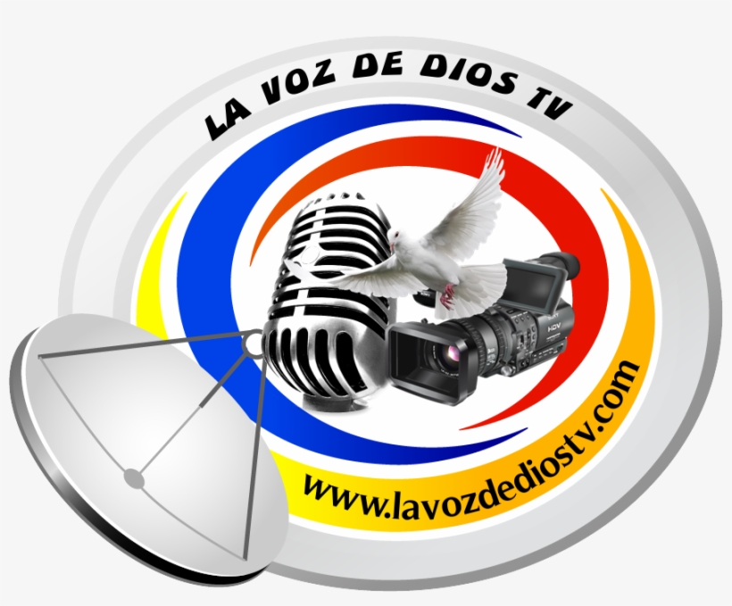 Misión Y Visión, transparent png download