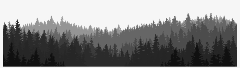 El Guindo , El Peral Común (pyrus Communis), El Serbal, transparent png download