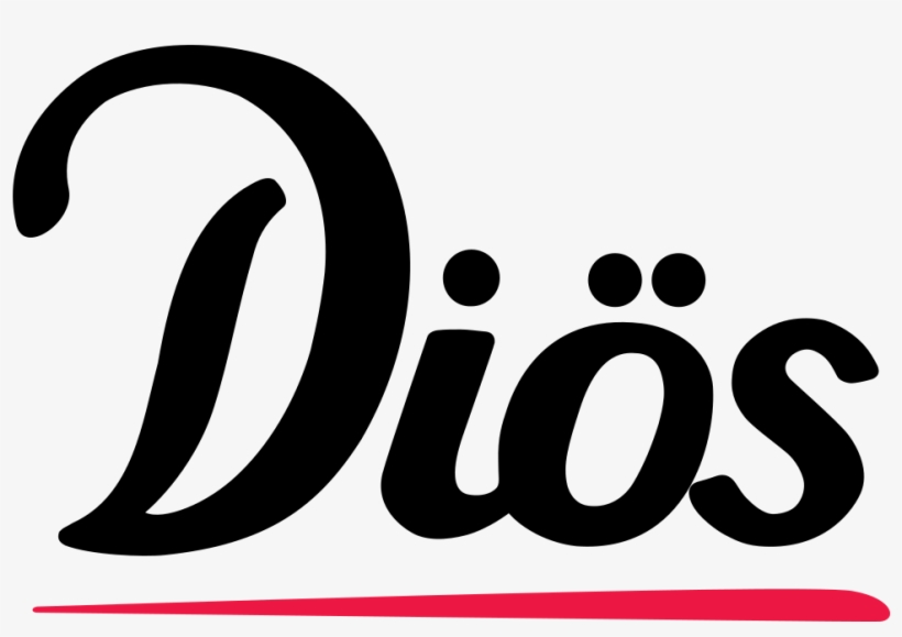 Dios Png, transparent png download