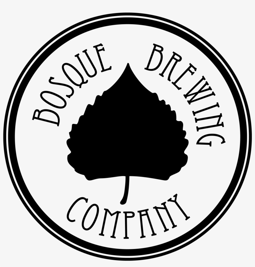 Bosque Png, transparent png download