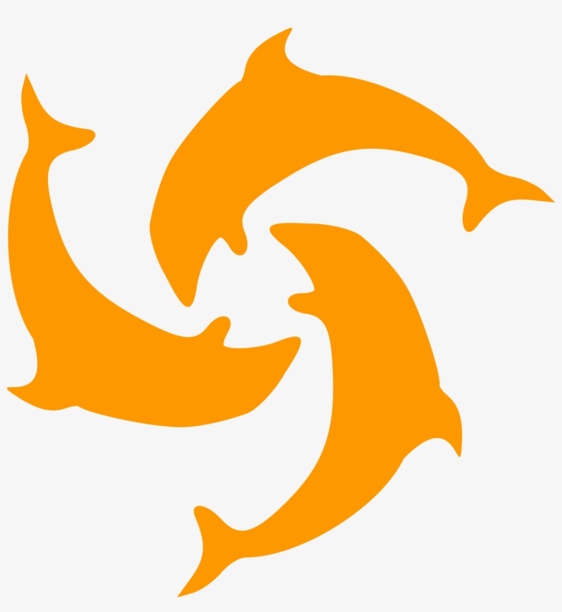 Open, transparent png download