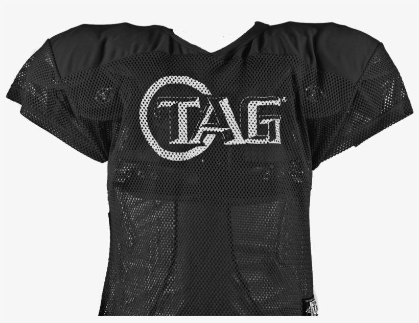 Tag Adult Football Practice Jersey, transparent png download