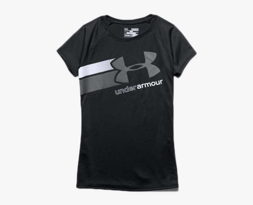 Under Armour Fast Lane, transparent png download