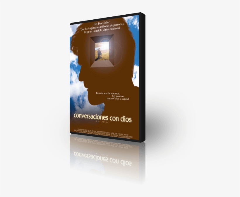 Dios Png, transparent png download