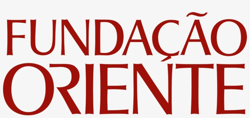 Pirate Bandana Png, transparent png download