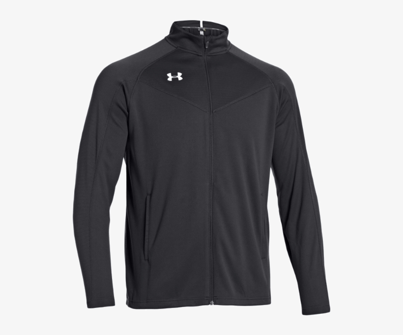 Under Armour Men's Warm Ups, transparent png download