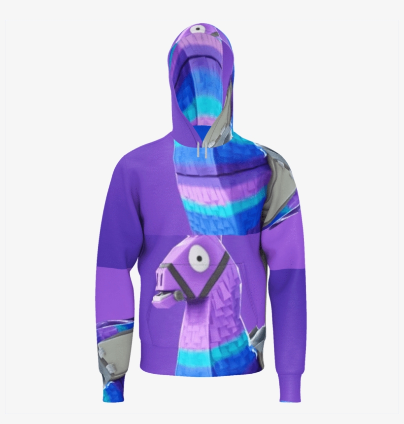 Llama, transparent png download