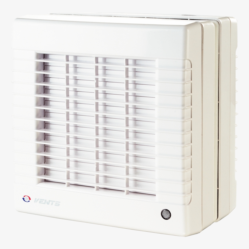 Download Image "vents Mao1" For Your Website, transparent png download