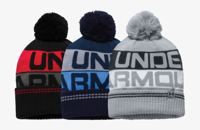 Under Armour, transparent png download