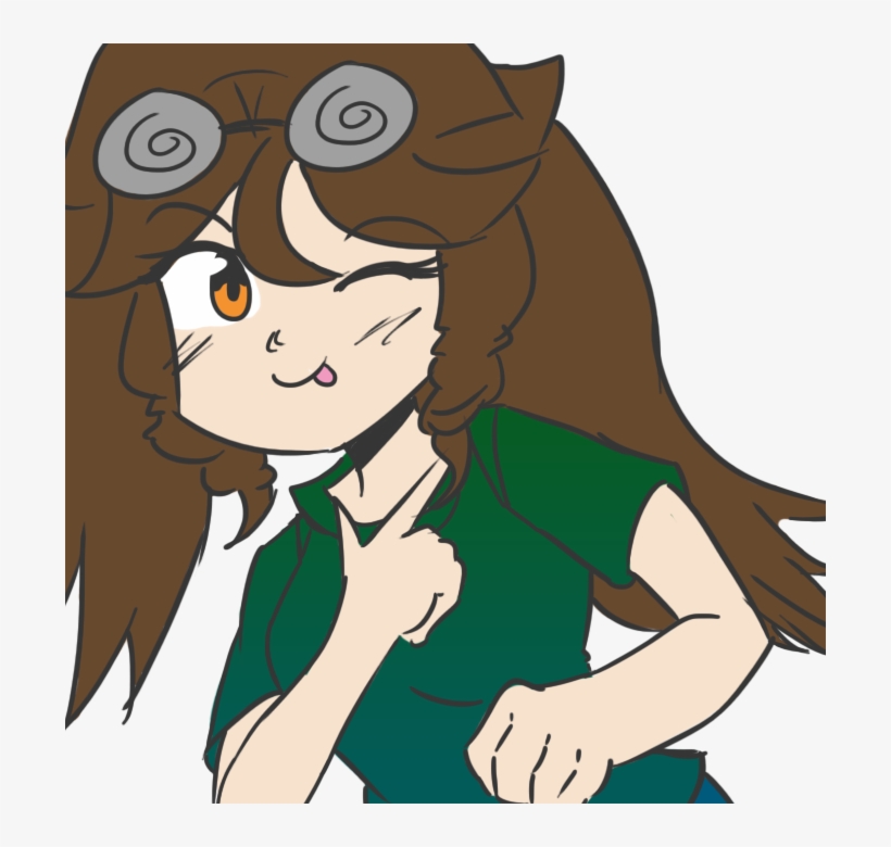 Dubs ,, transparent png download