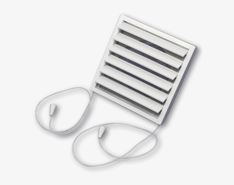 Vent Png, transparent png download